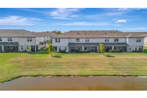 5434 TRIPOLI DRIVE, PALMETTO, FL 34221 - MLS#MFRA4672456