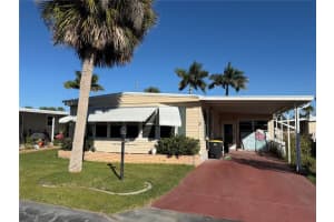 10303 BURNT STORE ROAD, PUNTA GORDA, FL 33950 - MLS#MFRA4672457