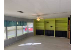 10303 BURNT STORE ROAD, PUNTA GORDA, FL 33950 - MLS#MFRA4672457