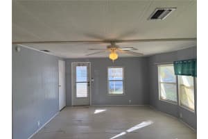 10303 BURNT STORE ROAD, PUNTA GORDA, FL 33950 - MLS#MFRA4672457