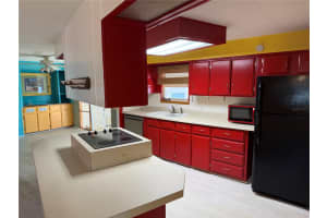 10303 BURNT STORE ROAD, PUNTA GORDA, FL 33950 - MLS#MFRA4672457