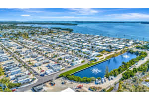 10315 CORTEZ ROAD, BRADENTON, FL 34210 - MLS#MFRA4672460