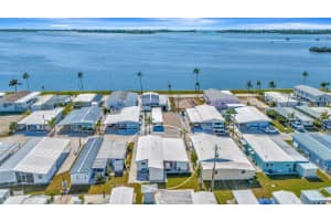 10315 CORTEZ ROAD, BRADENTON, FL 34210 - MLS#MFRA4672460