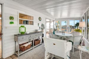 10315 CORTEZ ROAD, BRADENTON, FL 34210 - MLS#MFRA4672460