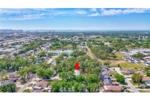 2425 21ST STREET, SARASOTA, FL 34234 - MLS#MFRA4672462