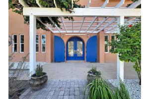 19600 E STATE ROAD 64, BRADENTON, FL 34212 - MLS#MFRA4672463