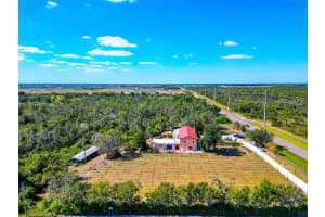 19600 E STATE ROAD 64, BRADENTON, FL 34212 - MLS#MFRA4672463