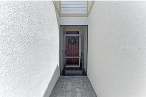 11637 WOODLEAF DRIVE, LAKEWOOD RANCH, FL 34211 - MLS#MFRA4672464