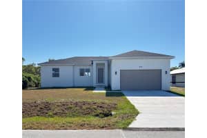 571 Mimosa Ave Nw, PORT CHARLOTTE 571 Mimosa Ave Nw, PORT CHARLOTTE