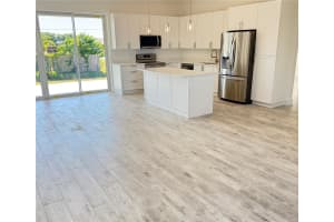 571 MIMOSA AVENUE, PORT CHARLOTTE, FL 33952 - MLS#MFRA4672465