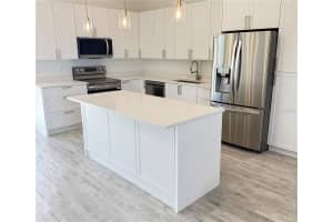 571 MIMOSA AVENUE, PORT CHARLOTTE, FL 33952 - MLS#MFRA4672465