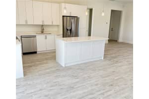 571 MIMOSA AVENUE, PORT CHARLOTTE, FL 33952 - MLS#MFRA4672465