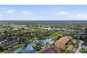 5768 ASHTON LAKE DRIVE, SARASOTA, FL 34231 - MLS#MFRA4672466