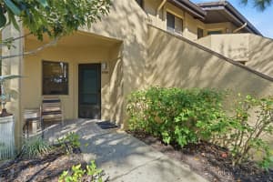 5768 ASHTON LAKE DRIVE, SARASOTA, FL 34231 - MLS#MFRA4672466