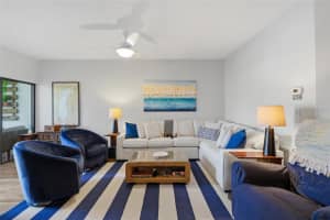 5768 ASHTON LAKE DRIVE, SARASOTA, FL 34231 - MLS#MFRA4672466