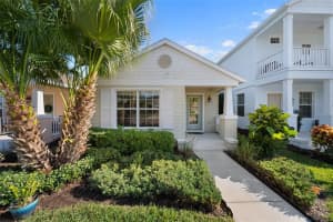 6511 Pine Breeze Run, SARASOTA