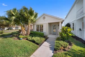 6511 PINE BREEZE RUN, SARASOTA, FL 34243 - MLS#MFRA4672468