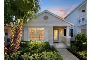 6511 PINE BREEZE RUN, SARASOTA, FL 34243 - MLS#MFRA4672468