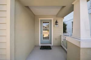 6511 PINE BREEZE RUN, SARASOTA, FL 34243 - MLS#MFRA4672468