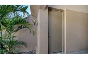 117 Pass Key Rd #117, SARASOTA 117 Pass Key Rd #117, SARASOTA