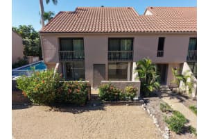 117 PASS KEY ROAD, SARASOTA, FL 34242 - MLS#MFRA4672470