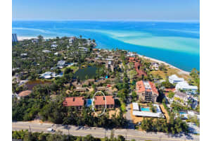 117 PASS KEY ROAD, SARASOTA, FL 34242 - MLS#MFRA4672470