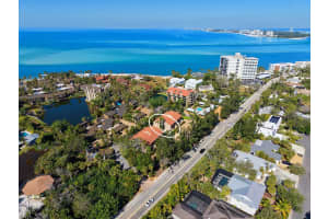 117 PASS KEY ROAD, SARASOTA, FL 34242 - MLS#MFRA4672470