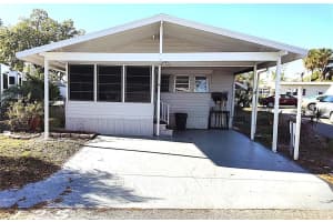 3275 26th Ave E #125, BRADENTON