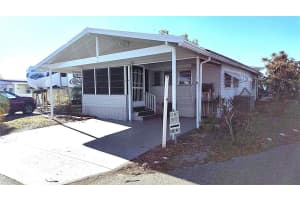 3275 26TH AVENUE, BRADENTON, FL 34208 - MLS#MFRA4672471