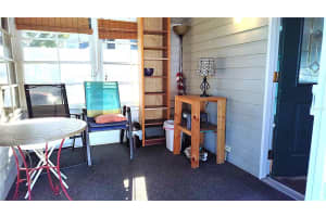 3275 26TH AVENUE, BRADENTON, FL 34208 - MLS#MFRA4672471