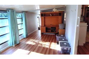 3275 26TH AVENUE, BRADENTON, FL 34208 - MLS#MFRA4672471