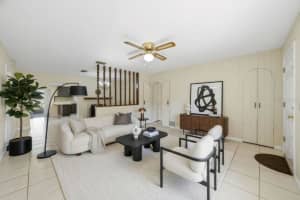 2105 BARCLAY ROAD, TAMPA, FL 33612 - MLS#MFRA4672472