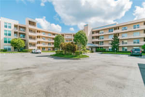 4530 PINEBROOK CIRCLE ##309, BRADENTON, FL 34209 Sold 01/09/26