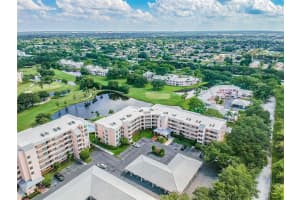 4530 PINEBROOK CIRCLE ##309, BRADENTON, FL 34209 - MLS#MFRA4672476