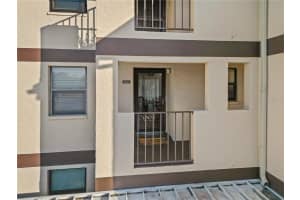 2395 HARBOR BOULEVARD, PORT CHARLOTTE, FL 33952 - MLS#MFRA4672477