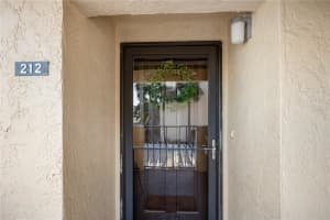 2395 HARBOR BOULEVARD, PORT CHARLOTTE, FL 33952 - MLS#MFRA4672477