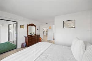 2395 HARBOR BOULEVARD, PORT CHARLOTTE, FL 33952 - MLS#MFRA4672477