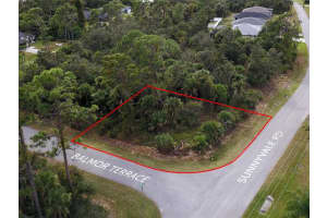 SUNNYVALE RD, NORTH PORT, FL 34288 - MLS#MFRA4672478