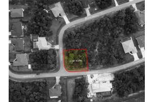 SUNNYVALE RD, NORTH PORT, FL 34288 - MLS#MFRA4672478