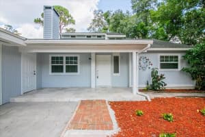 7147 LAGO STREET, SARASOTA, FL 34241 - MLS#MFRA4672479