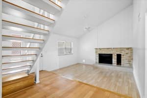 7147 LAGO STREET, SARASOTA, FL 34241 - MLS#MFRA4672479