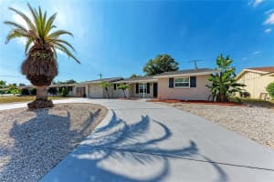 6036 HOPKINS DRIVE, BRADENTON, FL 34207 - MLS#MFRA4672482