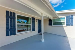 6036 HOPKINS DRIVE, BRADENTON, FL 34207 - MLS#MFRA4672482