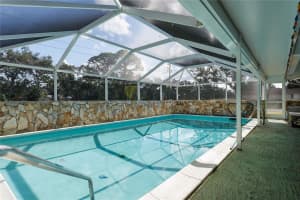 5205 16TH AVENUE, PALMETTO, FL 34221 - MLS#MFRA4672484