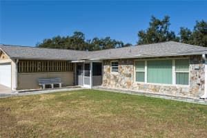 5205 16TH AVENUE, PALMETTO, FL 34221 - MLS#MFRA4672484