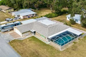 5205 16TH AVENUE, PALMETTO, FL 34221 - MLS#MFRA4672484