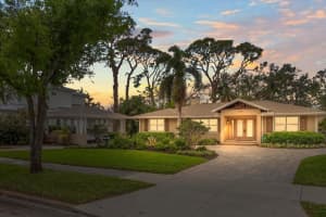 1538 ORANGE AVENUE, SARASOTA, FL 34239 - MLS#MFRA4672485