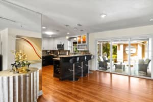 1538 ORANGE AVENUE, SARASOTA, FL 34239 - MLS#MFRA4672485