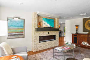 1538 ORANGE AVENUE, SARASOTA, FL 34239 - MLS#MFRA4672485