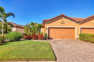 8275 VARENNA DRIVE, SARASOTA, FL 34231 - MLS#MFRA4672486